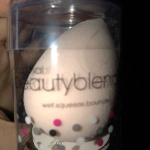 Beauty Blender-NEW